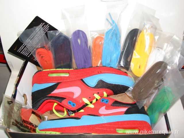 d argent rose crème air max 87 chaussures 36-40 (4)